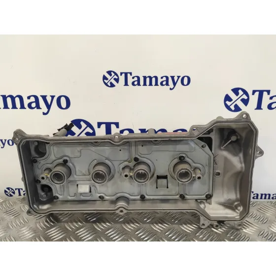Tapa Balancines para Dacia Dokker