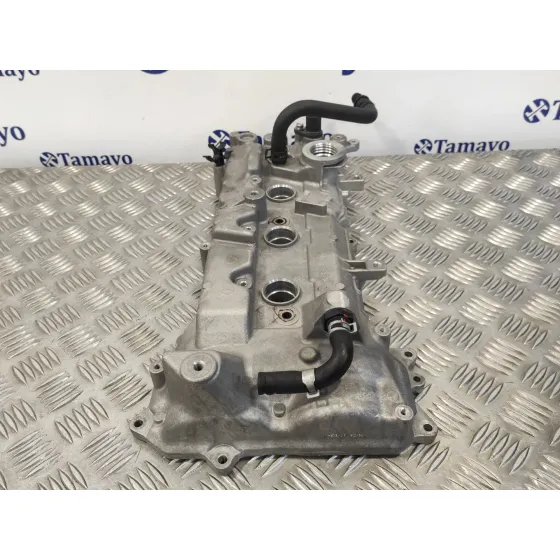 Tapa Balancines para Dacia Dokker