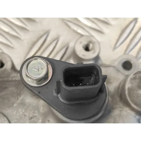 Tapa Balancines para Dacia Dokker