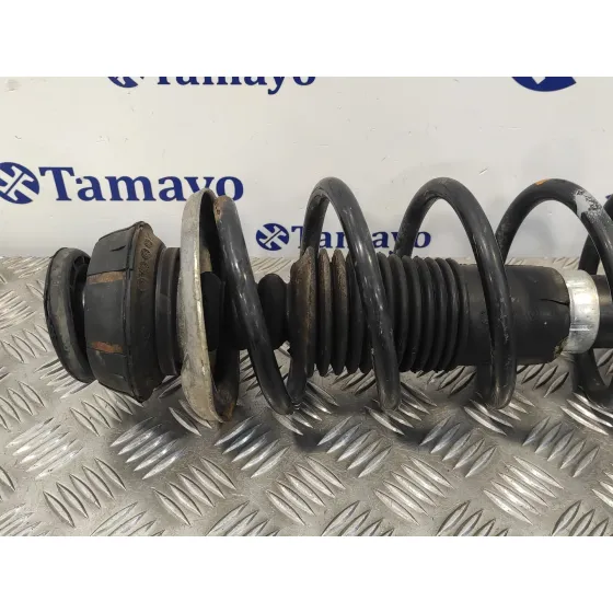 Amortiguador Trasero Derecho para Dacia Duster