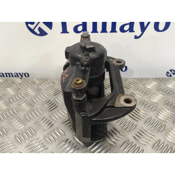 Pinza Freno Delantera Izquierda para Audi A3 Limousine (8Vs, 8Vm)