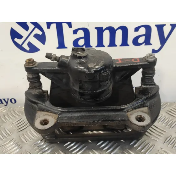 Pinza Freno Delantera Izquierda para Audi A3 Limousine (8Vs, 8Vm)