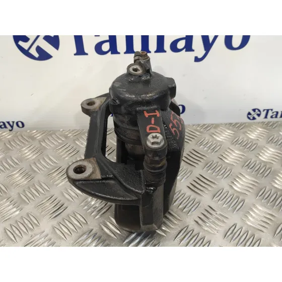 Pinza Freno Delantera Izquierda para Audi A3 Limousine (8Vs, 8Vm)