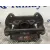Pinza Freno Delantera Izquierda para Audi A3 Limousine (8Vs, 8Vm)