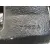 Pinza Freno Delantera Izquierda para Audi A3 Limousine (8Vs, 8Vm)