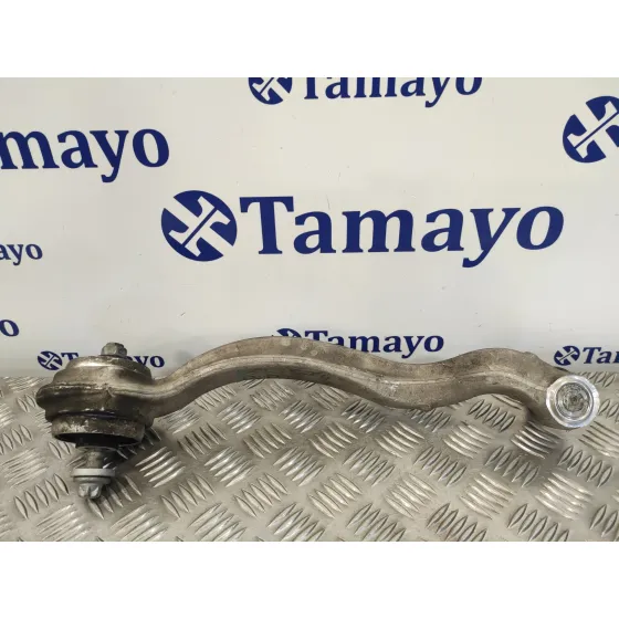 Brazo Suspension Superior Delantero Derecho para Mercedes-Benz Clase E (W212) Lim.