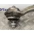 Brazo Suspension Superior Delantero Derecho para Mercedes-Benz Clase E (W212) Lim.