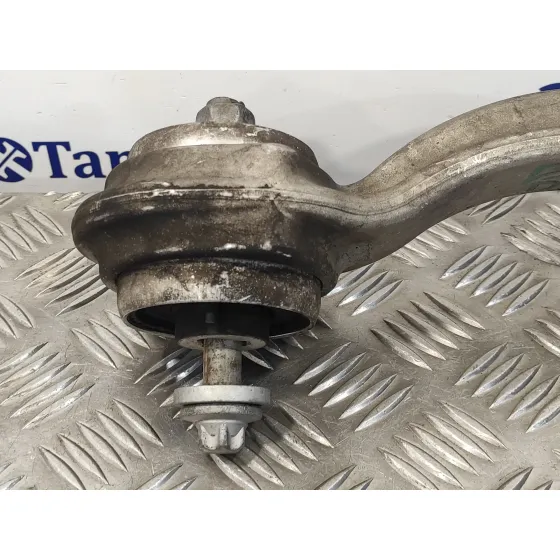 Brazo Suspension Superior Delantero Derecho para Mercedes-Benz Clase E (W212) Lim.