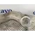 Brazo Suspension Superior Delantero Derecho para Mercedes-Benz Clase E (W212) Lim.