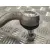 Brazo Suspension Superior Delantero Derecho para Mercedes-Benz Clase E (W212) Lim.