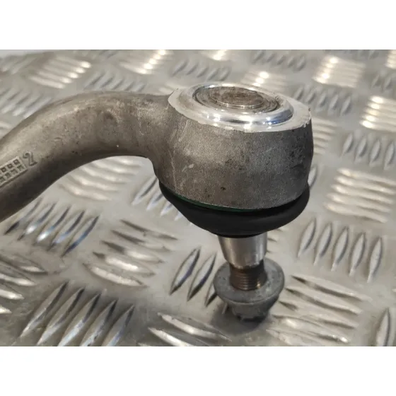 Brazo Suspension Superior Delantero Derecho para Mercedes-Benz Clase E (W212) Lim.