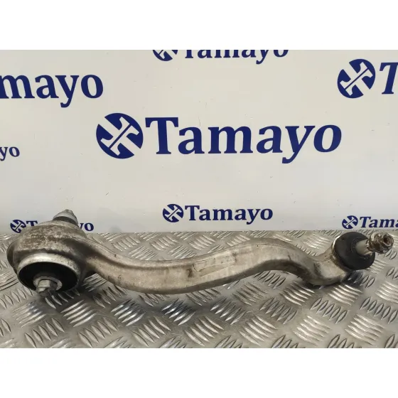 Brazo Suspension Superior Delantero Derecho para Mercedes-Benz Clase E (W212) Lim.