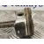Piston para Dacia Dokker