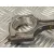 Piston para Dacia Dokker