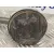 Piston para Dacia Dokker
