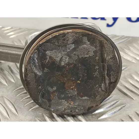 Piston para Dacia Dokker