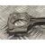 Piston para Dacia Dokker