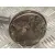 Piston para Dacia Dokker