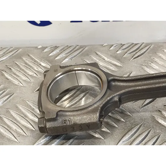 Piston para Dacia Dokker