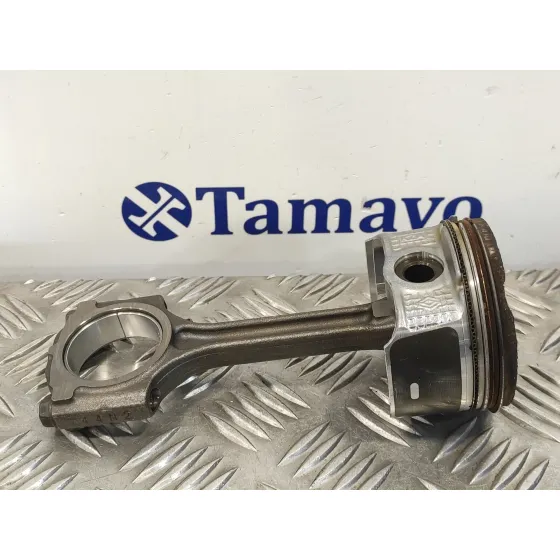 Piston para Dacia Dokker
