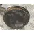 Piston para Dacia Dokker