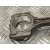 Piston para Dacia Dokker