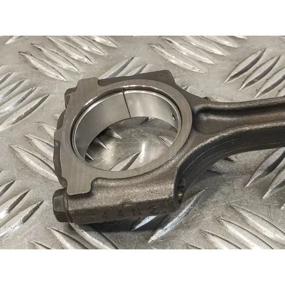 Piston para Dacia Dokker