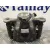 Pinza Freno Delantera Derecha para Bmw Serie 1 Berlina (E81/E87)