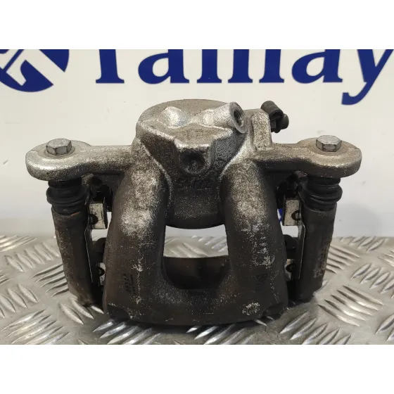 Pinza Freno Delantera Derecha para Bmw Serie 1 Berlina (E81/E87)