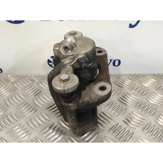 Pinza Freno Delantera Derecha para Bmw Serie 1 Berlina (E81/E87)