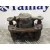 Pinza Freno Delantera Derecha para Bmw Serie 1 Berlina (E81/E87)