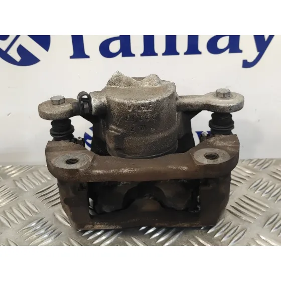 Pinza Freno Delantera Derecha para Bmw Serie 1 Berlina (E81/E87)