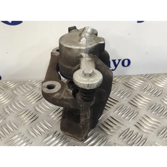 Pinza Freno Delantera Derecha para Bmw Serie 1 Berlina (E81/E87)