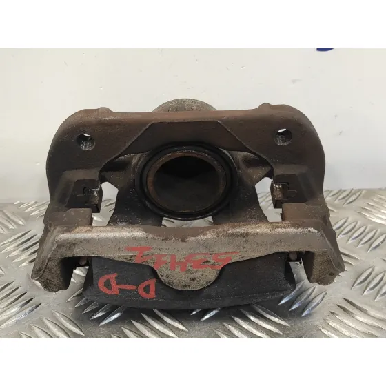 Pinza Freno Delantera Derecha para Bmw Serie 1 Berlina (E81/E87)