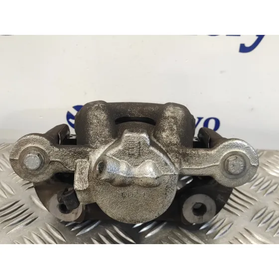 Pinza Freno Delantera Derecha para Bmw Serie 1 Berlina (E81/E87)