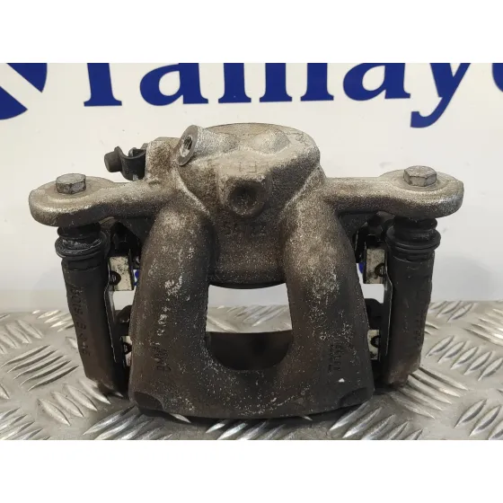 Pinza Freno Delantera Izquierda para Bmw Serie 1 Berlina (E81/E87)