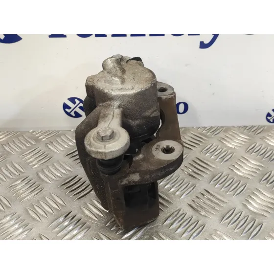 Pinza Freno Delantera Izquierda para Bmw Serie 1 Berlina (E81/E87)