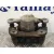 Pinza Freno Delantera Izquierda para Bmw Serie 1 Berlina (E81/E87)