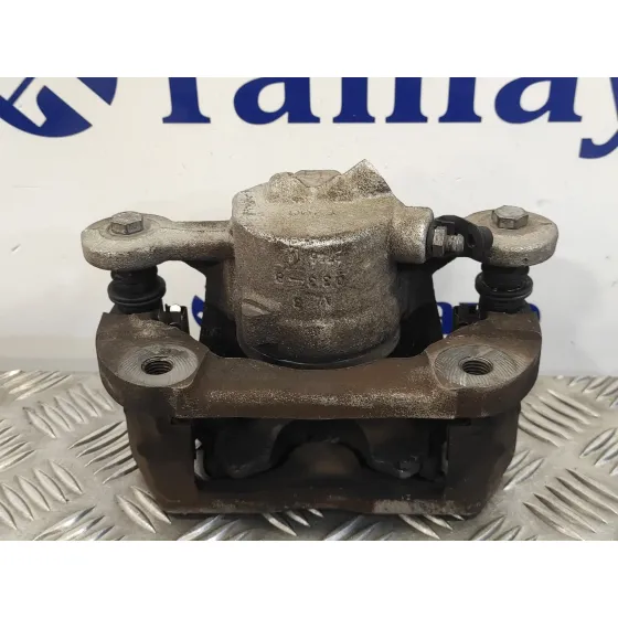 Pinza Freno Delantera Izquierda para Bmw Serie 1 Berlina (E81/E87)