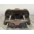 Pinza Freno Delantera Izquierda para Bmw Serie 1 Berlina (E81/E87)