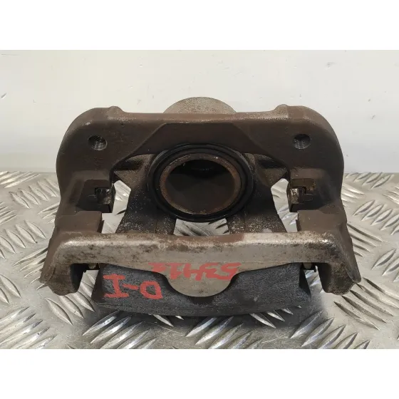 Pinza Freno Delantera Izquierda para Bmw Serie 1 Berlina (E81/E87)