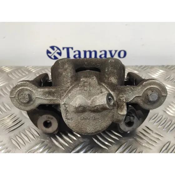 Pinza Freno Delantera Izquierda para Bmw Serie 1 Berlina (E81/E87)