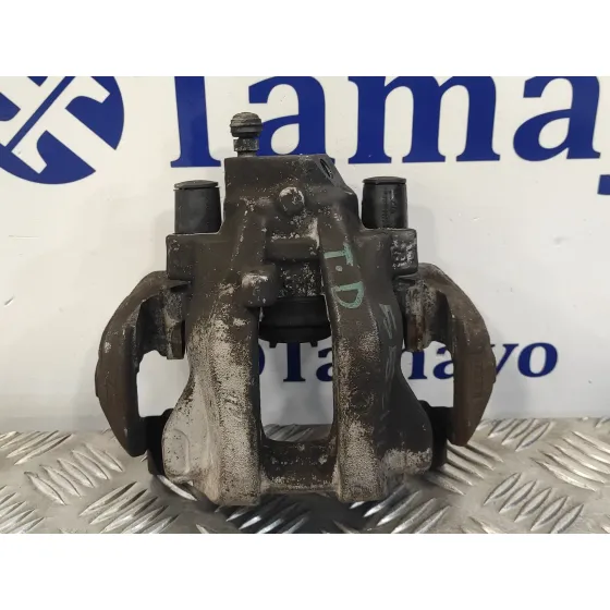 Pinza Freno Trasera Derecha para Mercedes-Benz Clase E (W212) Lim.