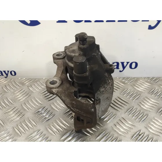 Pinza Freno Trasera Derecha para Mercedes-Benz Clase E (W212) Lim.