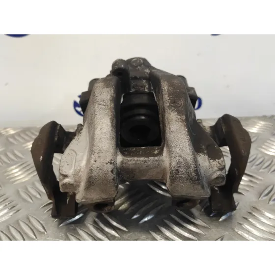 Pinza Freno Trasera Derecha para Mercedes-Benz Clase E (W212) Lim.