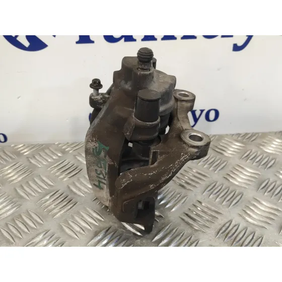 Pinza Freno Trasera Izquierda para Mercedes-Benz Clase E (W212) Lim.