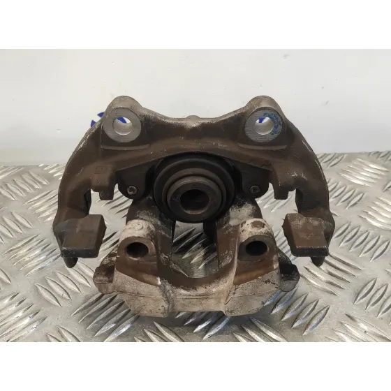 Pinza Freno Trasera Izquierda para Mercedes-Benz Clase E (W212) Lim.