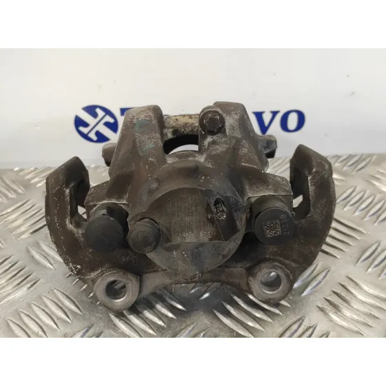 Pinza Freno Trasera Izquierda para Mercedes-Benz Clase E (W212) Lim.