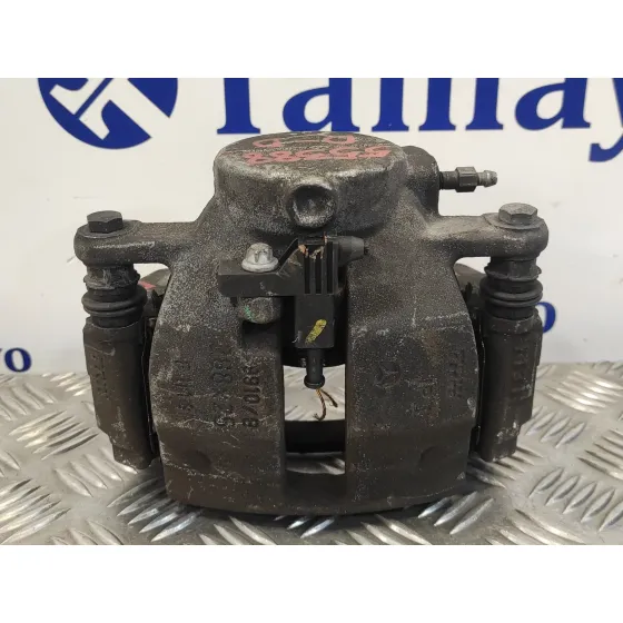 Pinza Freno Delantera Derecha para Mercedes-Benz Clase B (W245)