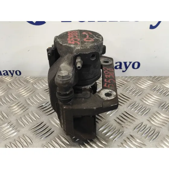 Pinza Freno Delantera Derecha para Mercedes-Benz Clase B (W245)